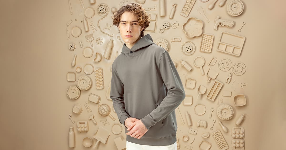 The Best Cloth Material for Winter: What You Need in Warm Winter Attire
