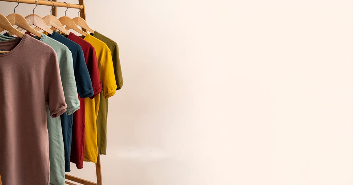 Why DaMENSCH has the Best Summer Clothes for Men in 2026?