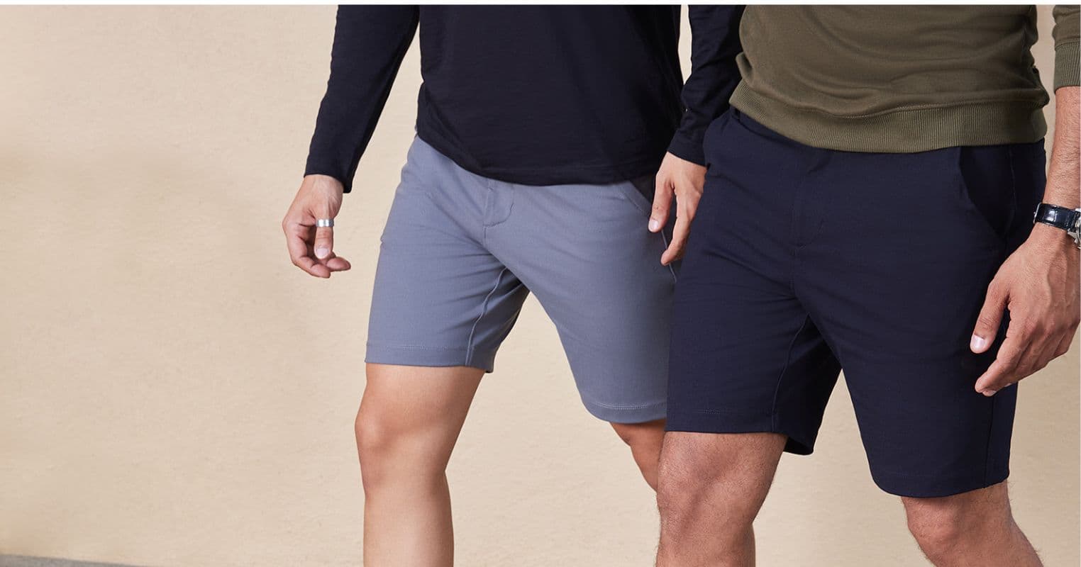Trending Clothes For Men – Monsoon Edition