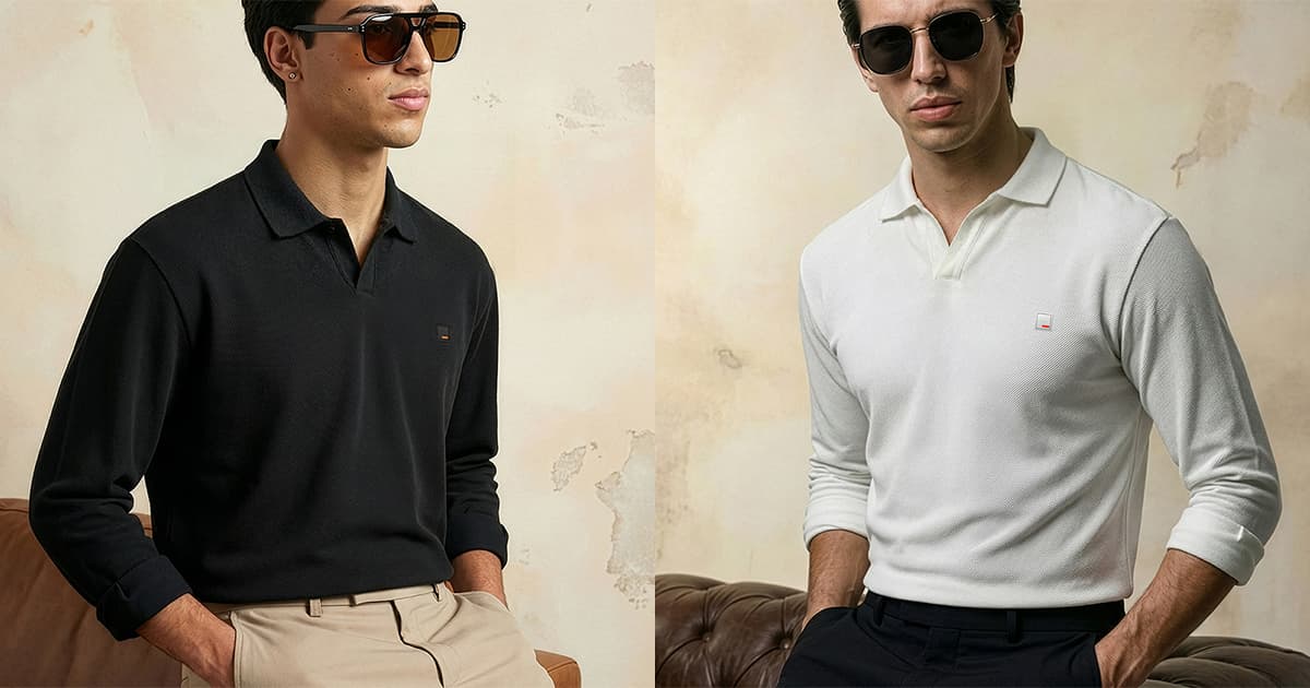 Best Christmas Gift Ideas for Men