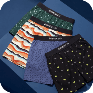 Boxers