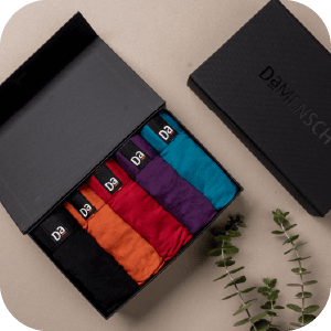Innerwear Box Sets