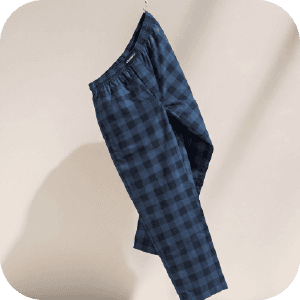 Pyjamas