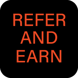 Refer & Earn