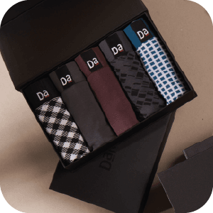 Boxsets