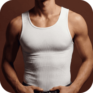 Shapewear