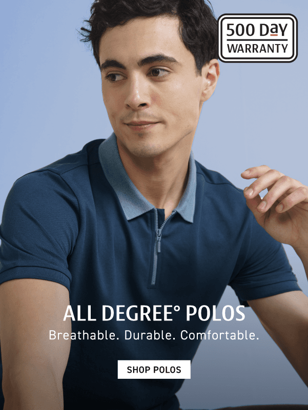 You Choose Your Deals