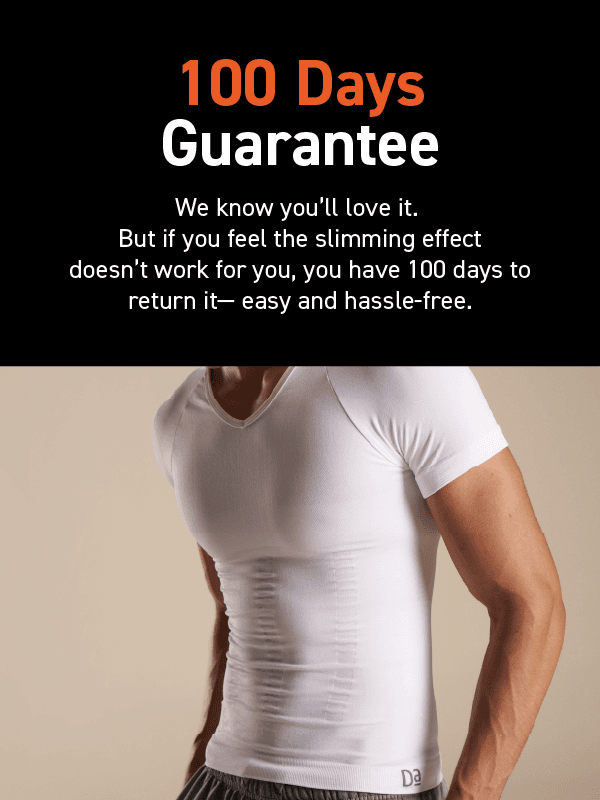 You Choose Your Deals