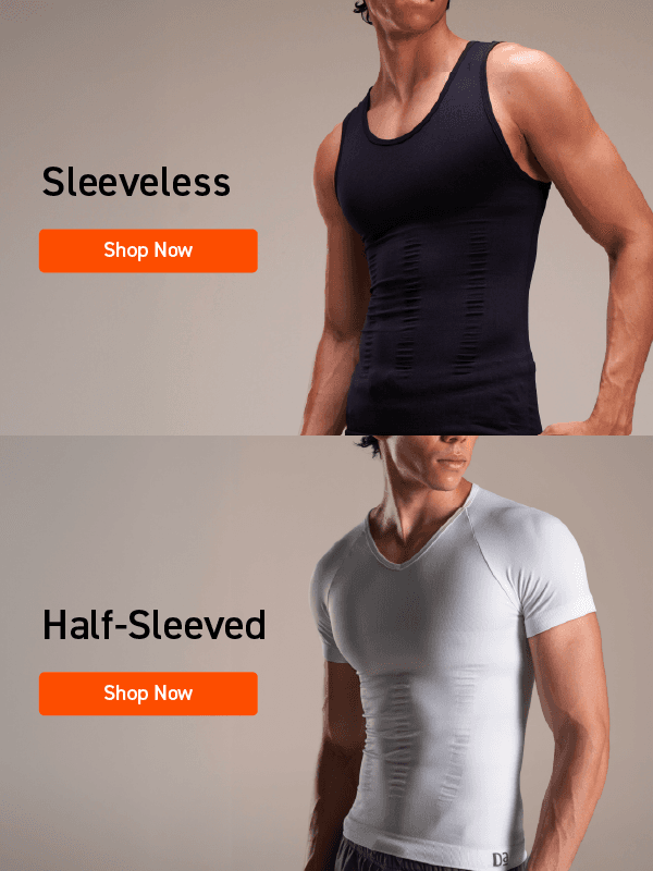 You Choose Your Deals