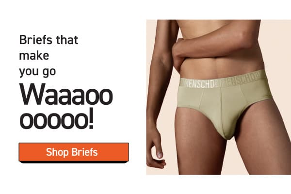 You Choose Your Deals