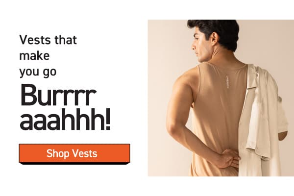 You Choose Your Deals