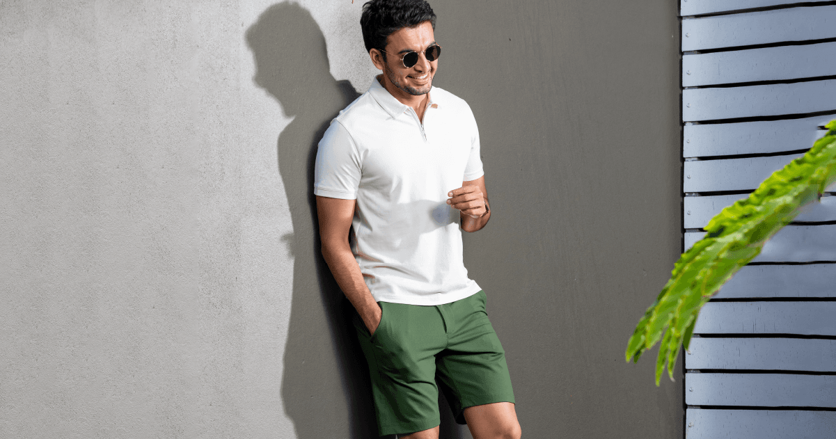 The Ultimate Guide to Ace the Right Lower Size Chart: Perfect Fit and Style