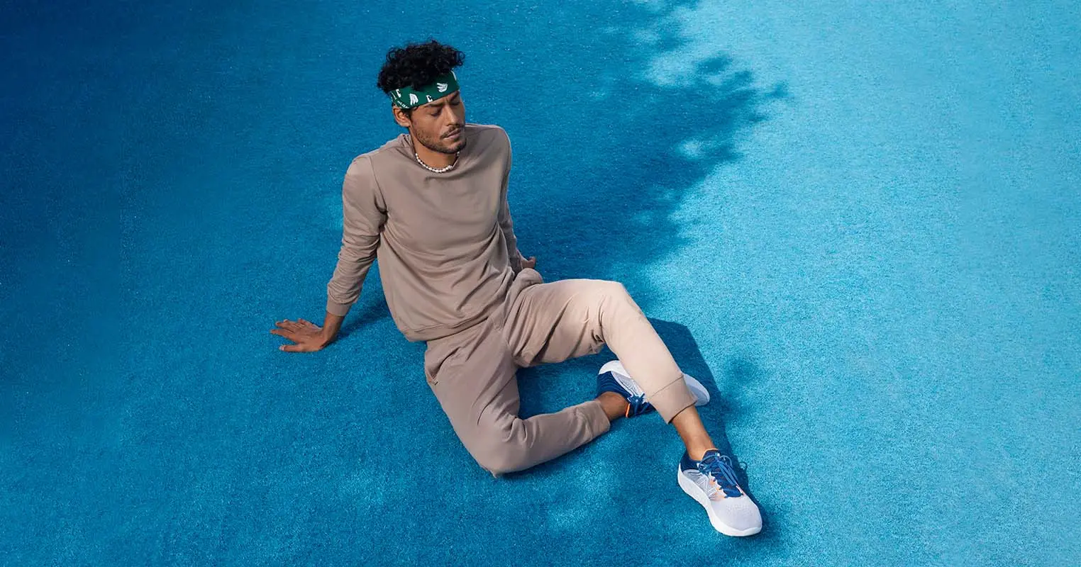 Joggers: Your Perfect Blend of Comfort and Style