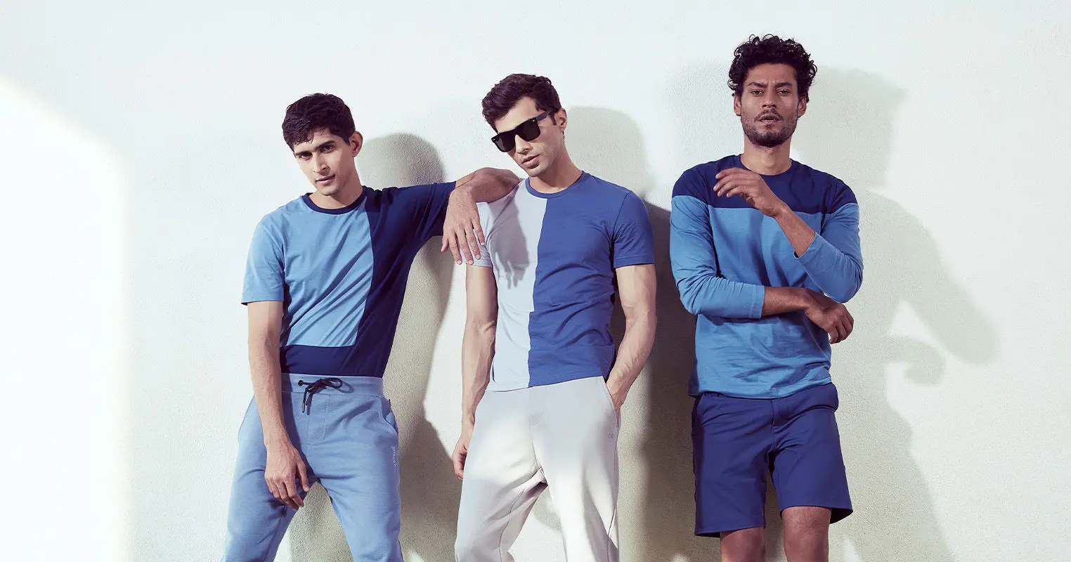 The Return of Good T-Shirts