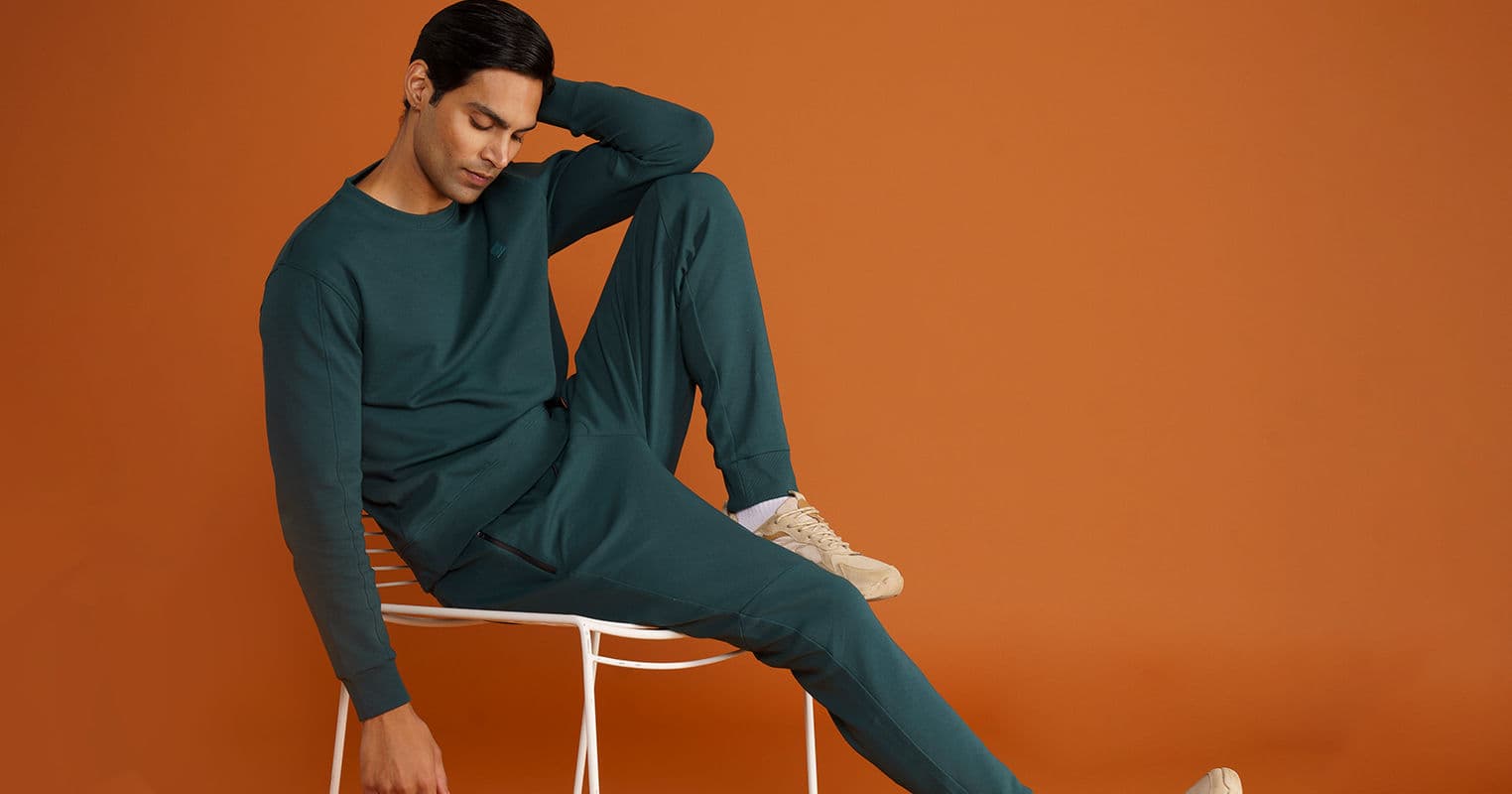 5 Ways To Create a Versatile and Hybrid Wardrobe