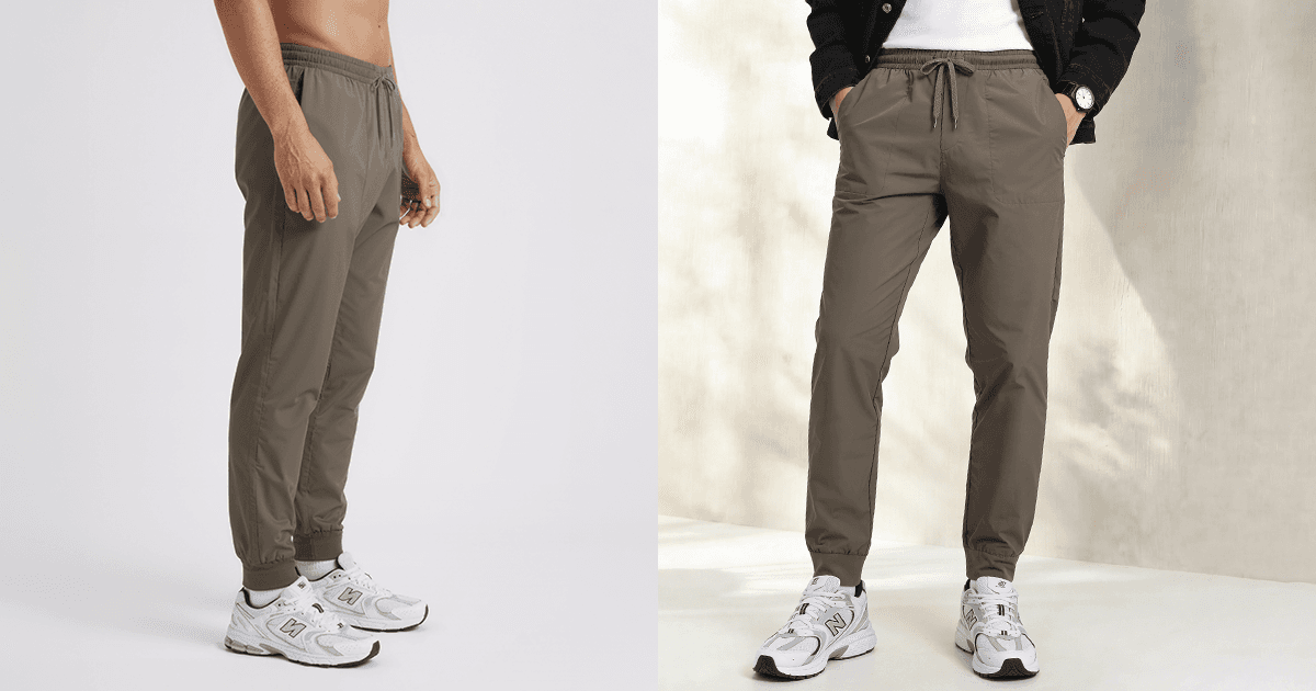 A Guide in Fashion: Must-Have Clothes for Guys in 2026