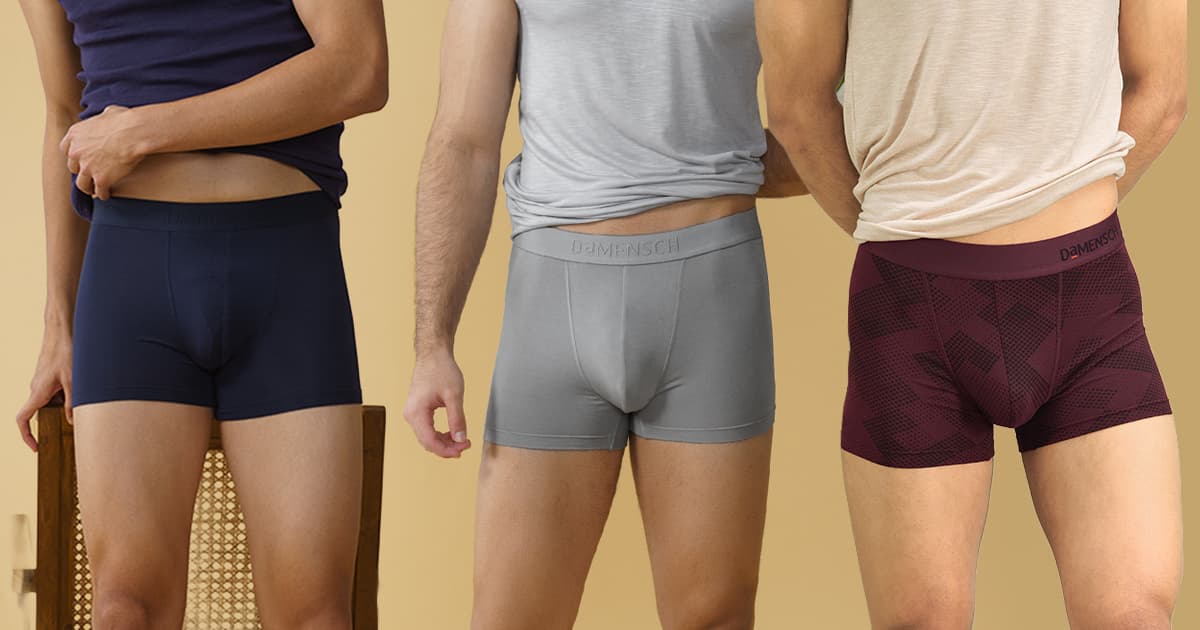 Benefits of Moisture Wicking Clothing for Hot and Humid Weather