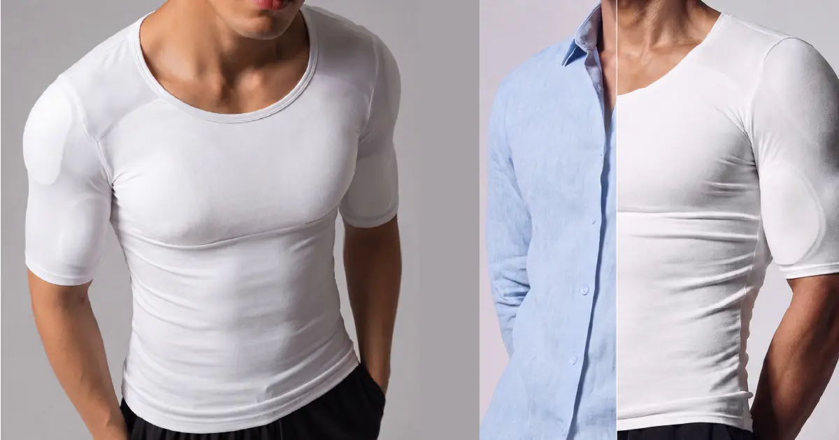 Common Mistakes to Avoid When Buying a Shapewear Vest