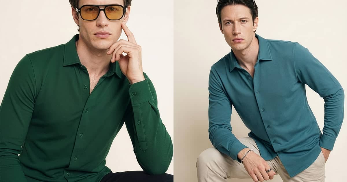 how to dress smart casual for a party SMART CASUAL & DRESSY OUTFITS