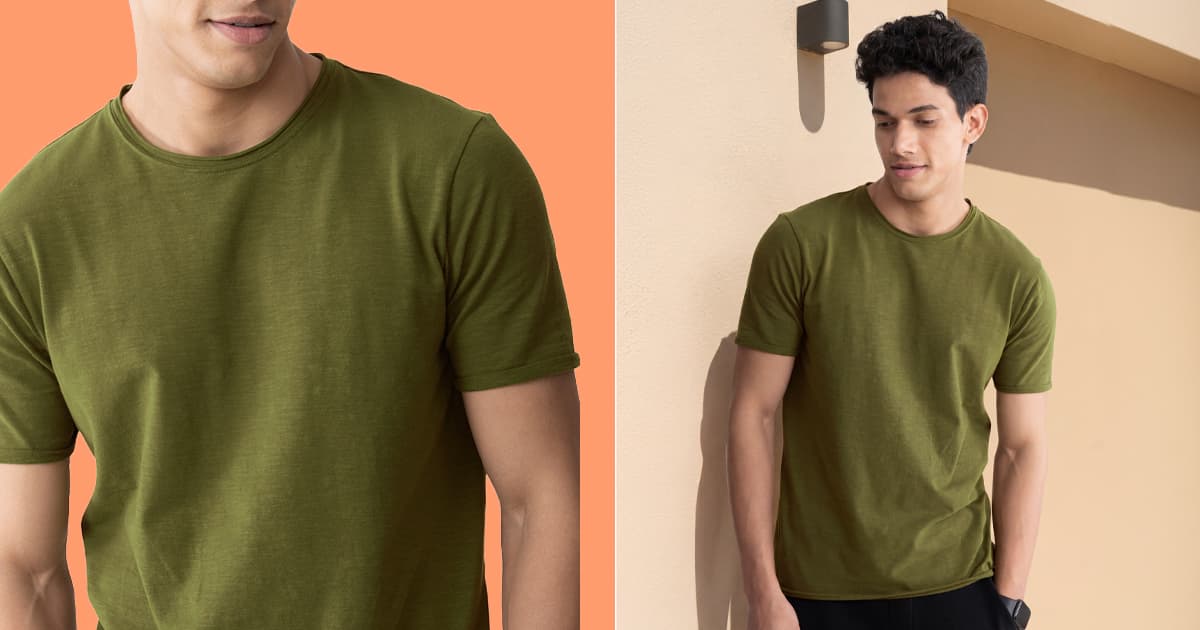 Summer T-Shirt Design: Top Trends and Styling Ideas for 2026