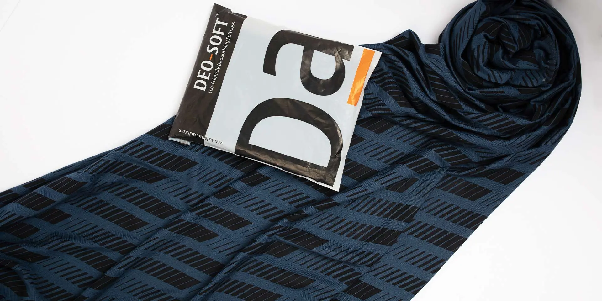Why Fashion Industry needs to be Dye Hard Fans of Sustainable Colours