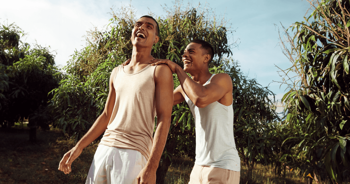 The Right Way to Find the Perfect Vest Size Chart: A Comprehensive Guide for Men
