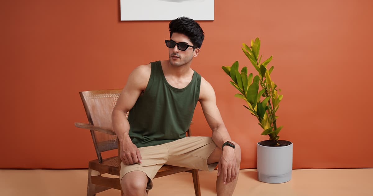 What is Cooling Fabric? How to Choose the Best Cooling Clothing for Comfort