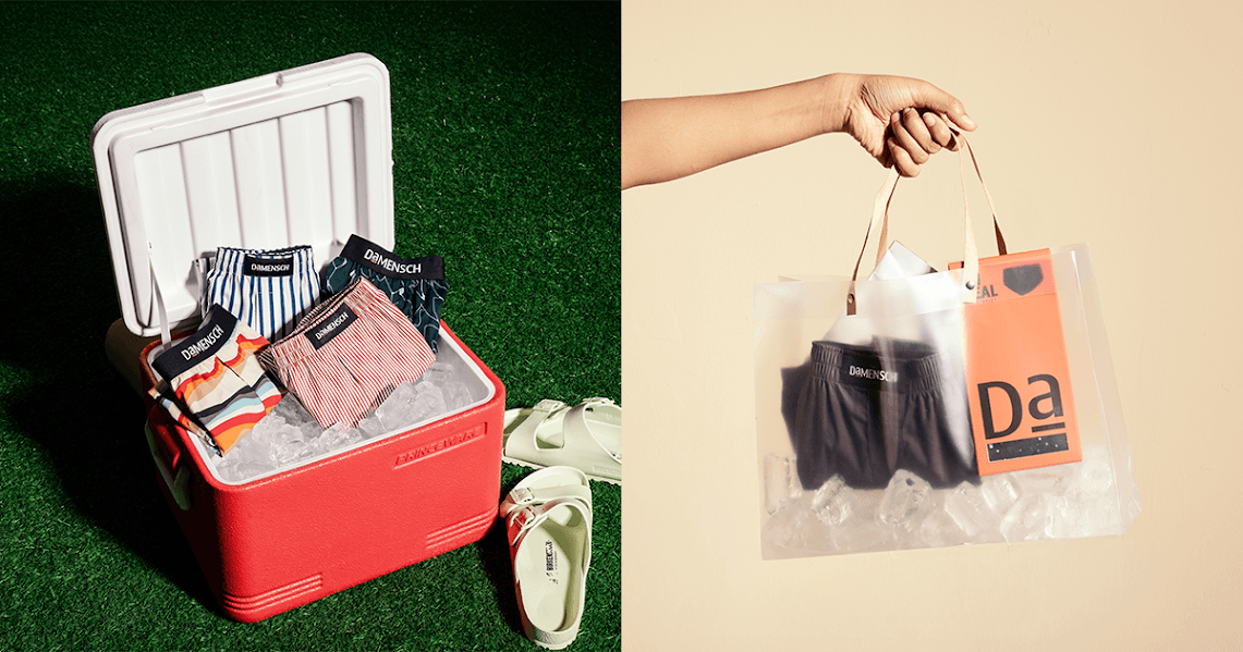 Which Fabric Is Best for Summer? A Complete Guide to Staying Cool