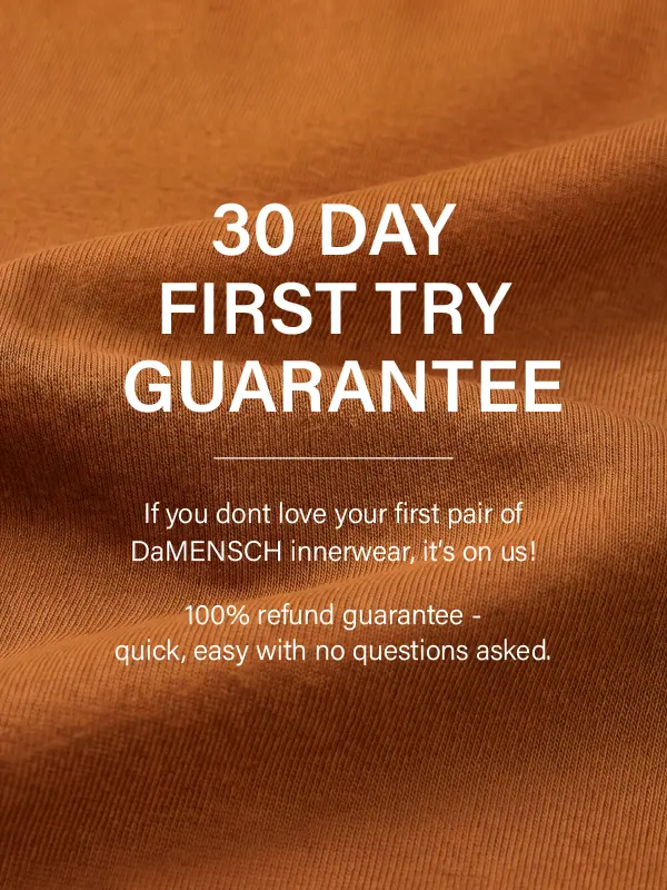 You Choose Your Deals